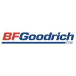 BF_Goodrich_Tires_300x300