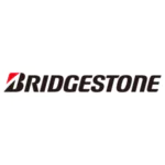 Bridgestone_Tires_300x300