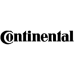 Continental_Tires_300x300