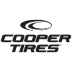 Cooper_Tires_300x300