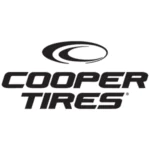 Cooper_Tires_300x300
