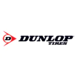 Dunlop_Tires_300x300