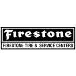 Firestone_Tires_300x300