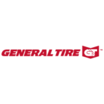 General_Tires_300x300