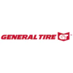 General_Tires_300x300