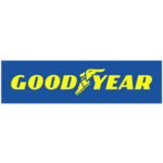 Goodyear_Tires_300x300
