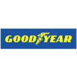 Goodyear_Tires_300x300