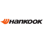Hanhook_Tires_300x300