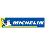 Michellin_Tires_300x300