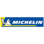 Michellin_Tires_300x300