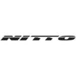 Nitto_Tires_300x300