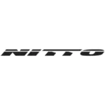 Nitto_Tires_300x300