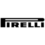 Pirelli_Tires_300x300