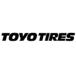 Toyo_Tires_300x300