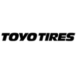 Toyo_Tires_300x300