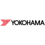 Yokohama_Tires_300x300