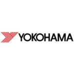 Yokohama_Tires_300x300