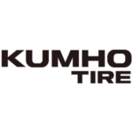 kumho_Tires_300x300