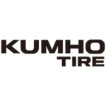 kumho_Tires_300x300